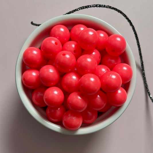 15mm silicone beads near me