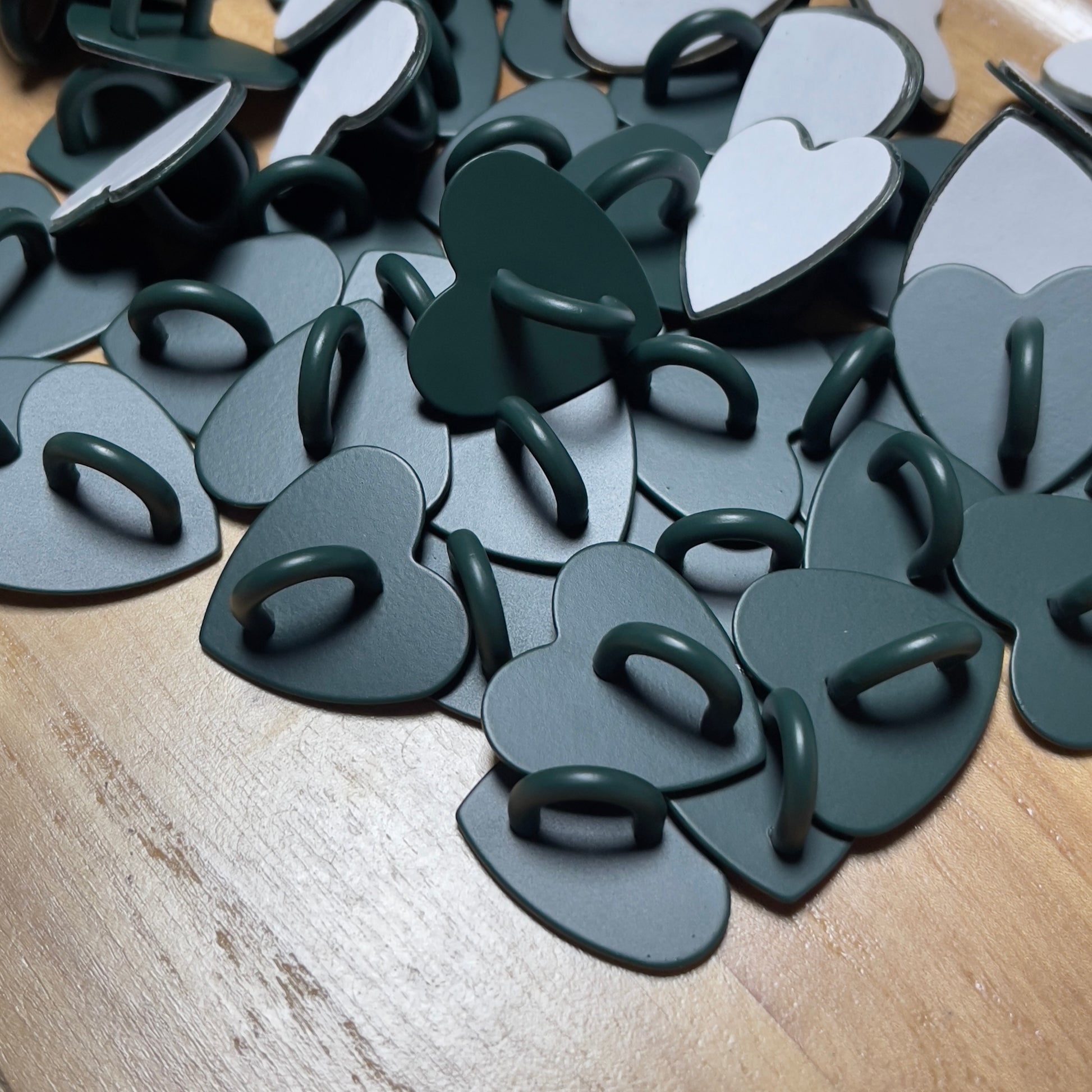 15mm silicone beads near me