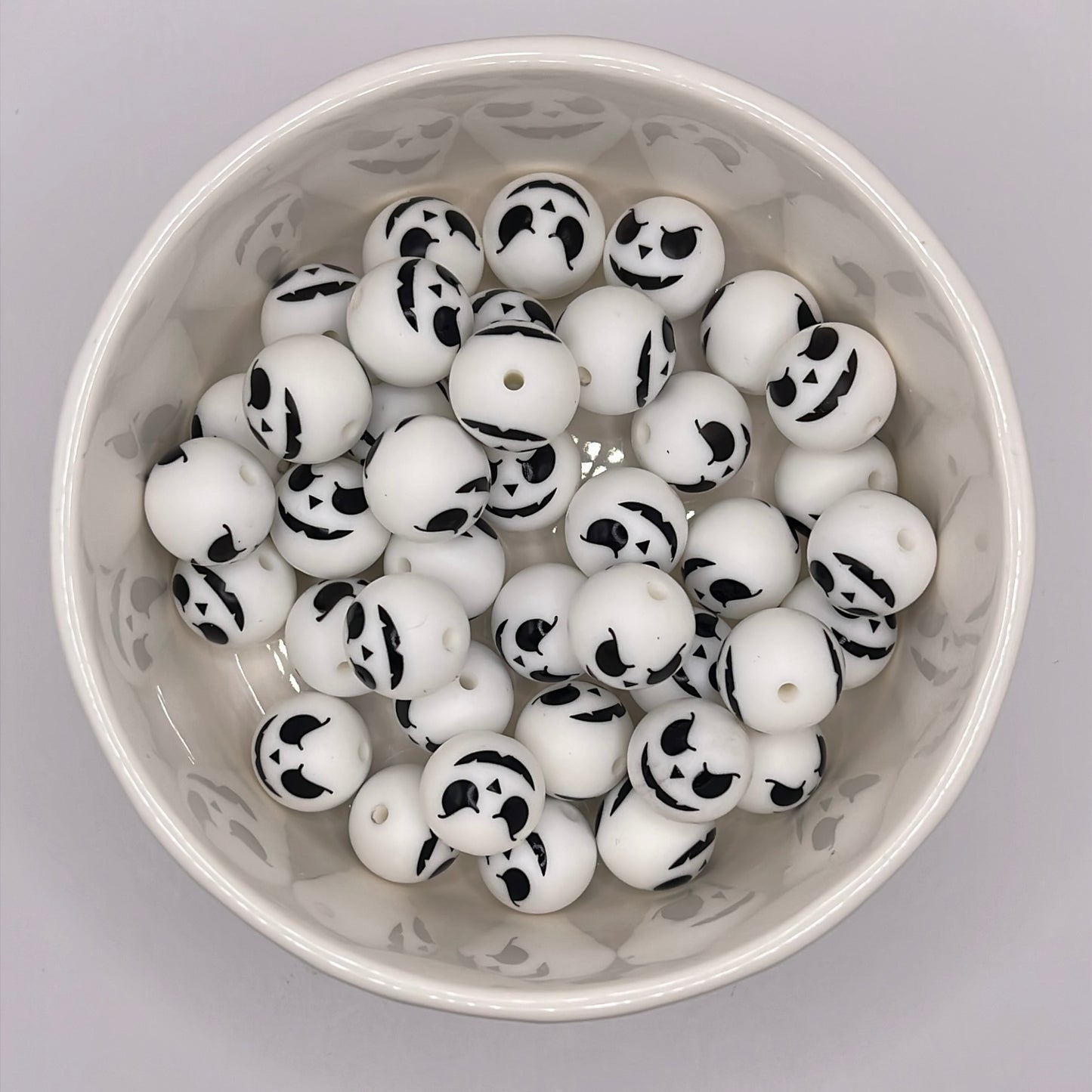 15mm silicone beads near me