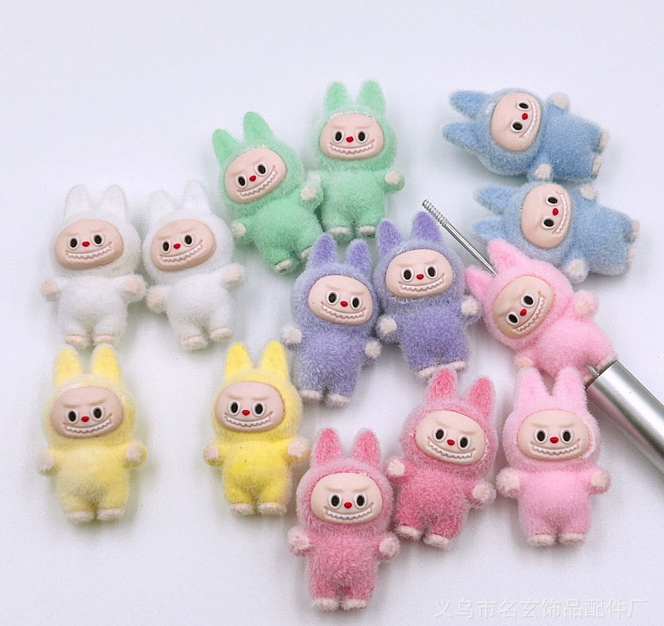 15mm silicone beads near me