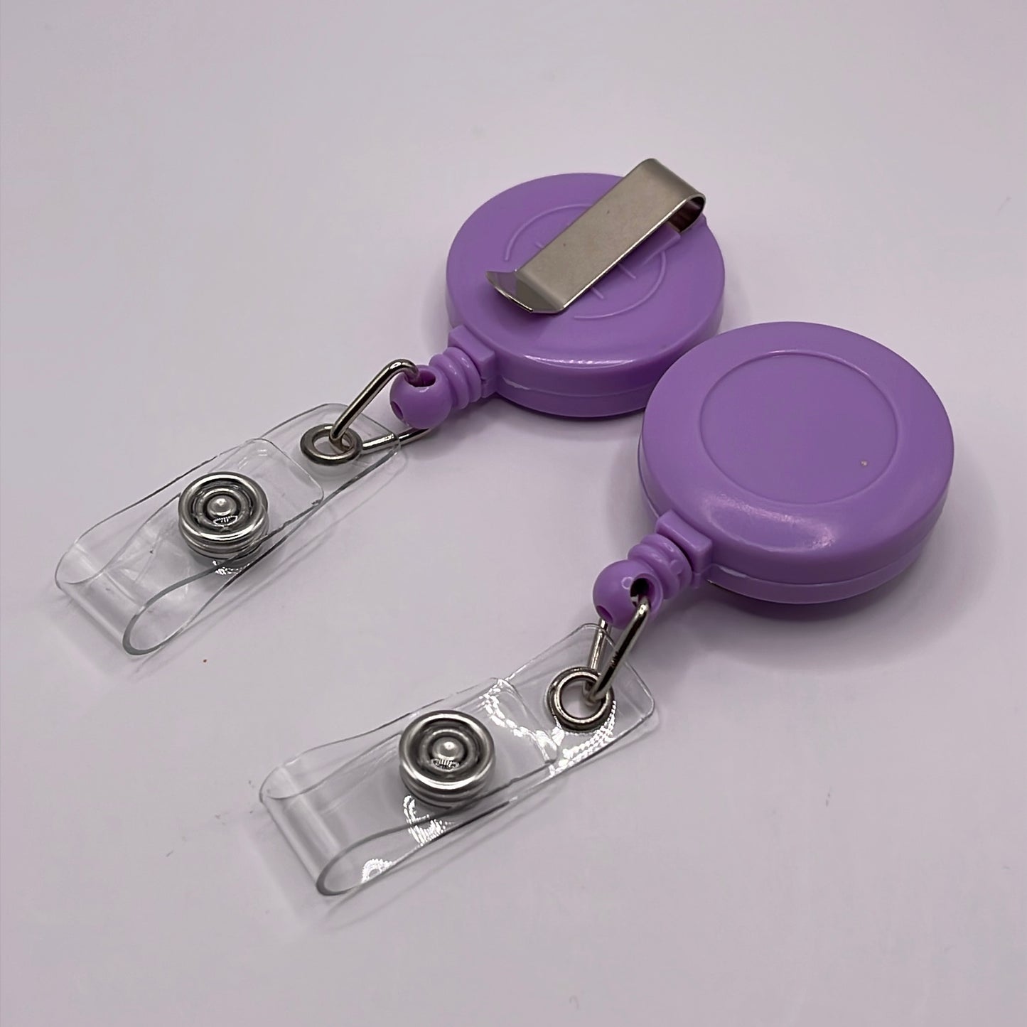 wholesale 15mm silicone beads supply