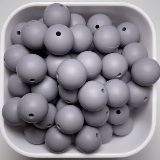 Wholesale silicone beads for jewelry making
