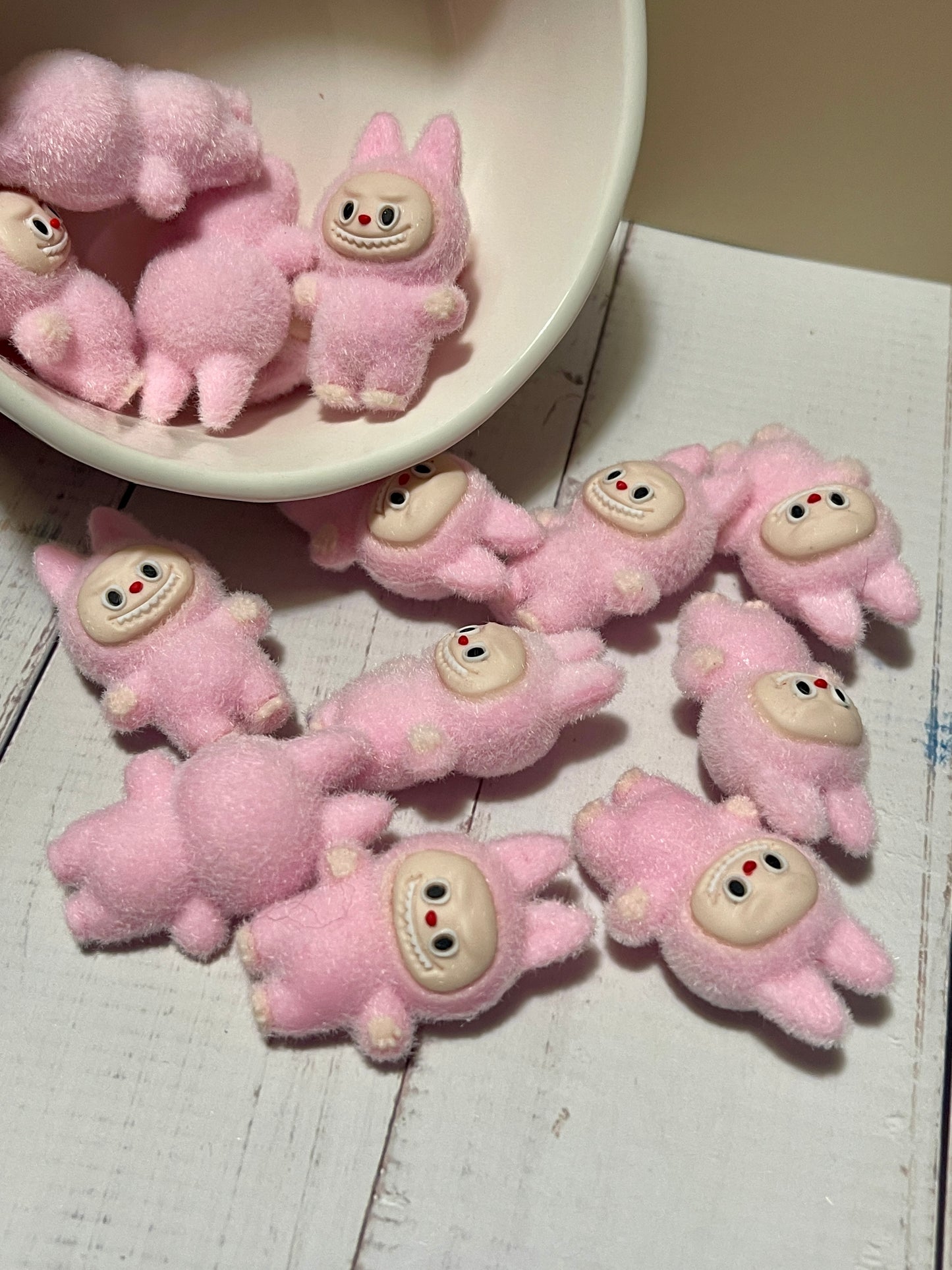 15mm silicone beads near me