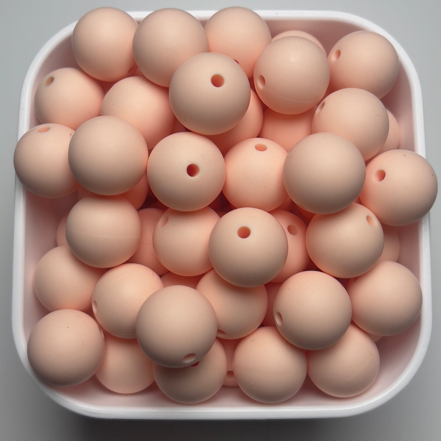 wholesalesoftdurablesiliconebeadssimplybeadsllc
