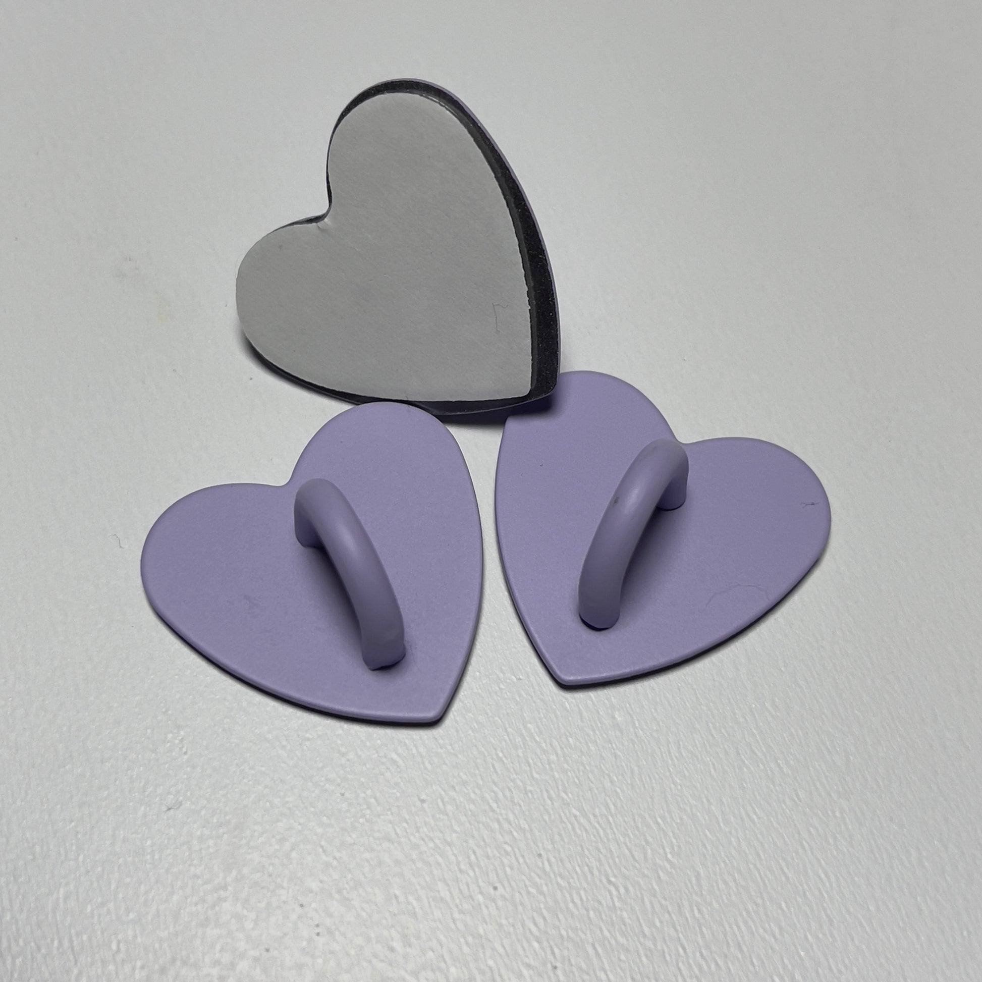 15mm silicone beads in bulk