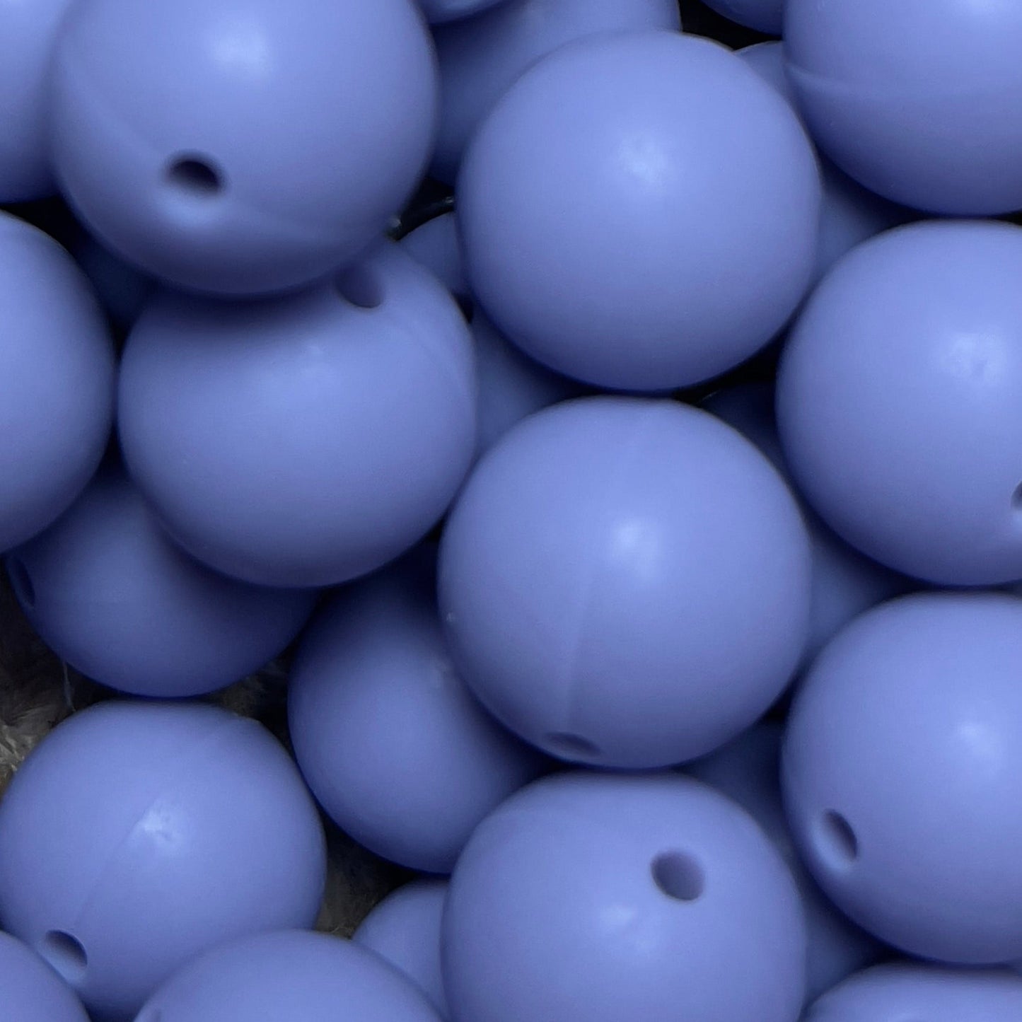 Silicone beads for sale near me
