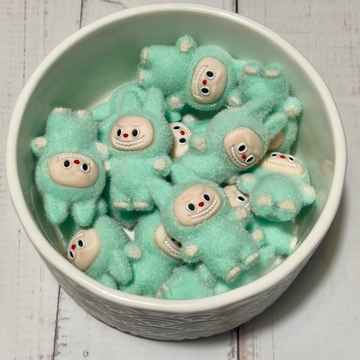15mm silicone beads near me