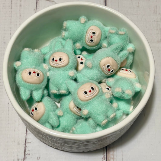 15mm silicone beads near me