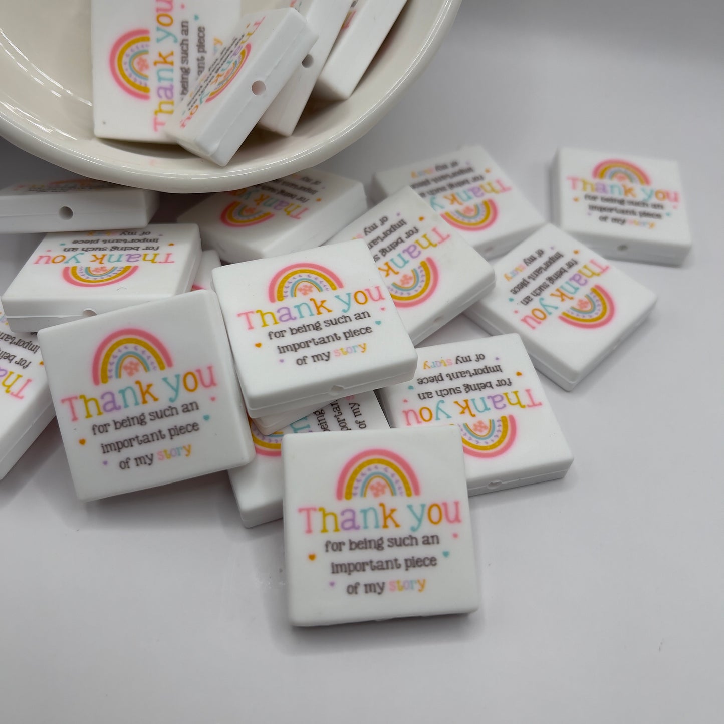 15mm silicone beads near me
