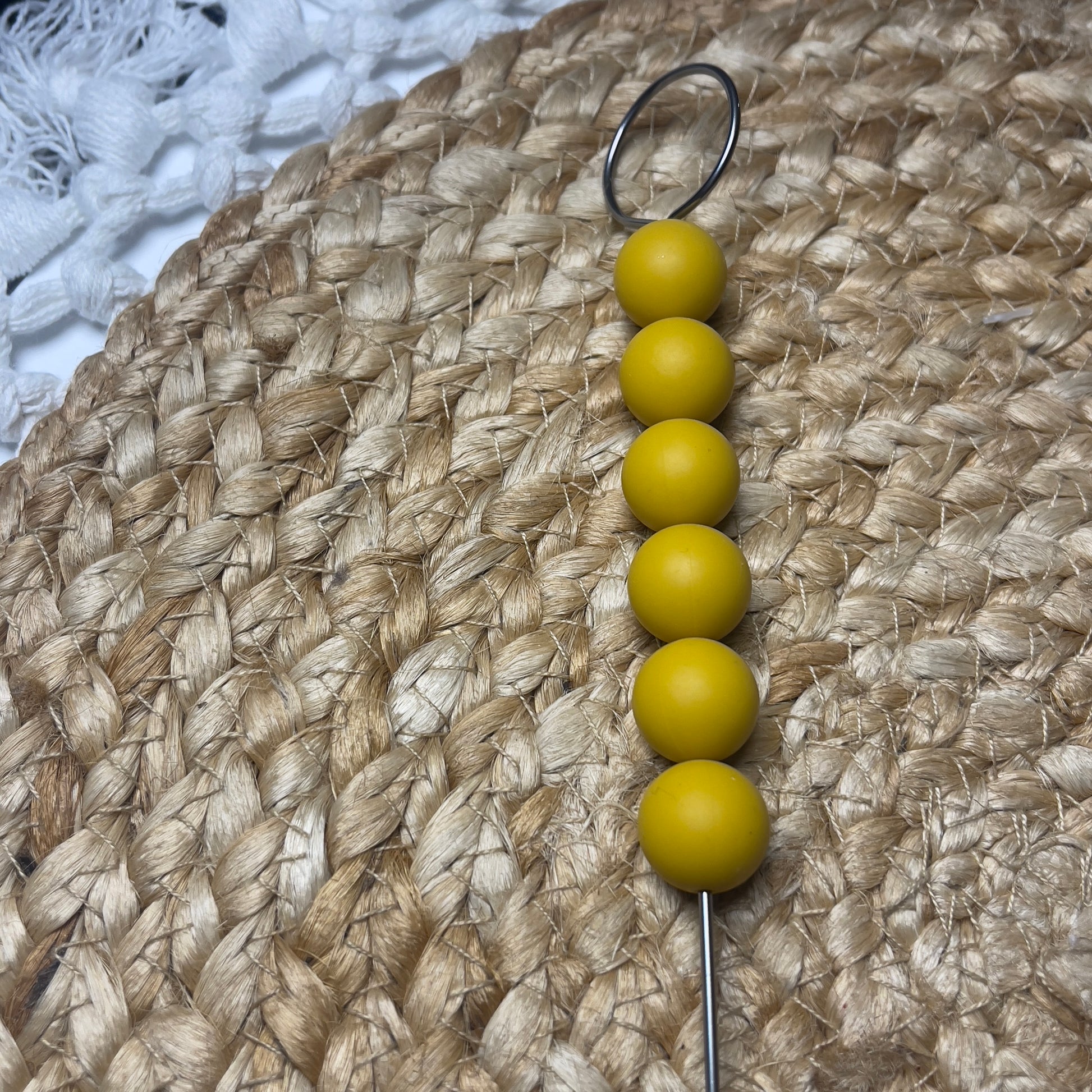 bulksiliconebeadsllcwholesalesimplybeadsllc