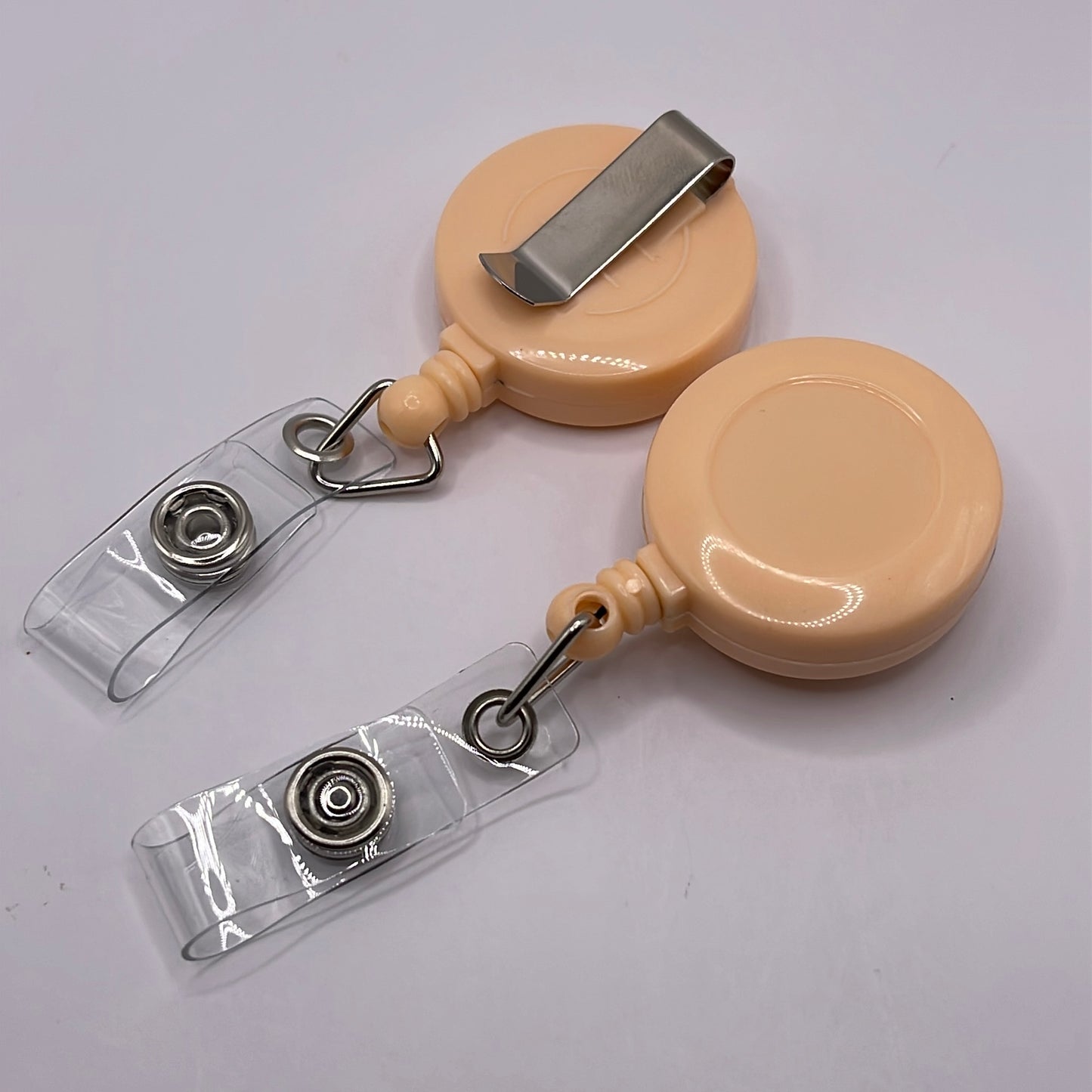 wholesale 15mm silicone beads supply