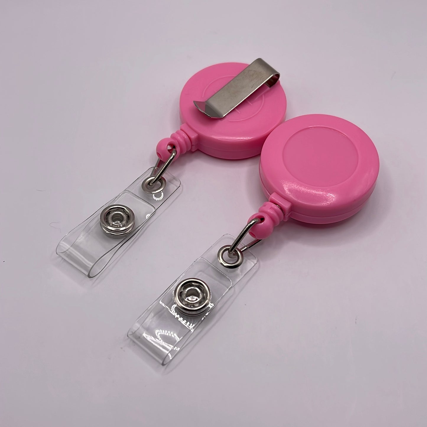 wholesale 15mm silicone beads supply