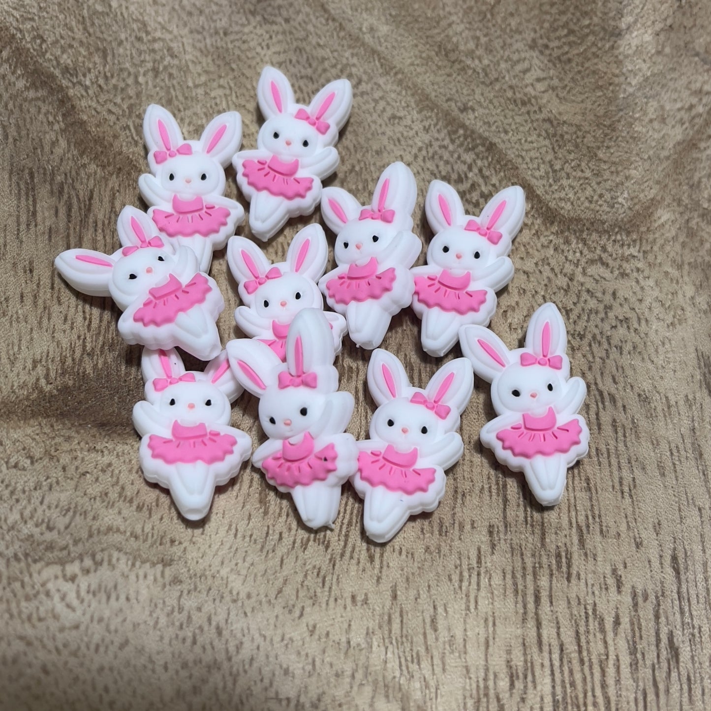 15mm silicone beads near me