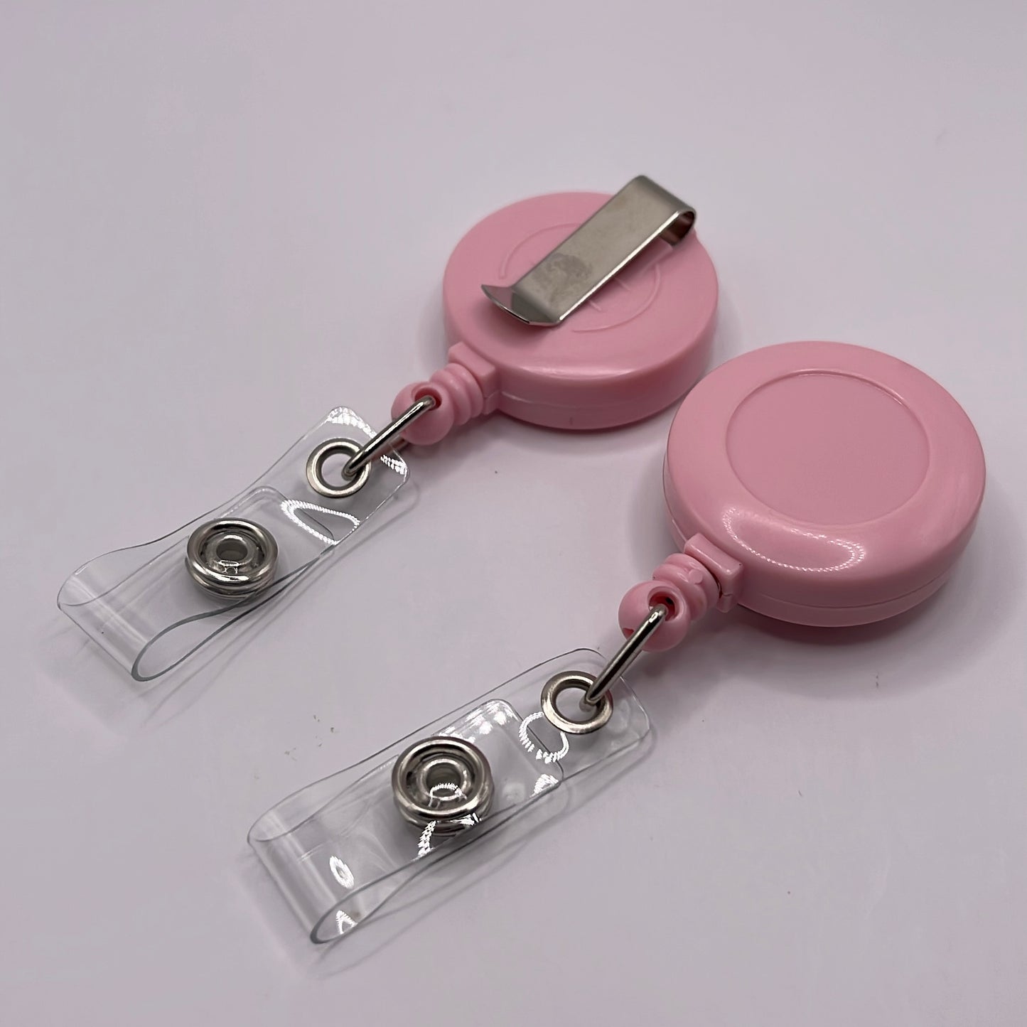 wholesale 15mm silicone beads supply