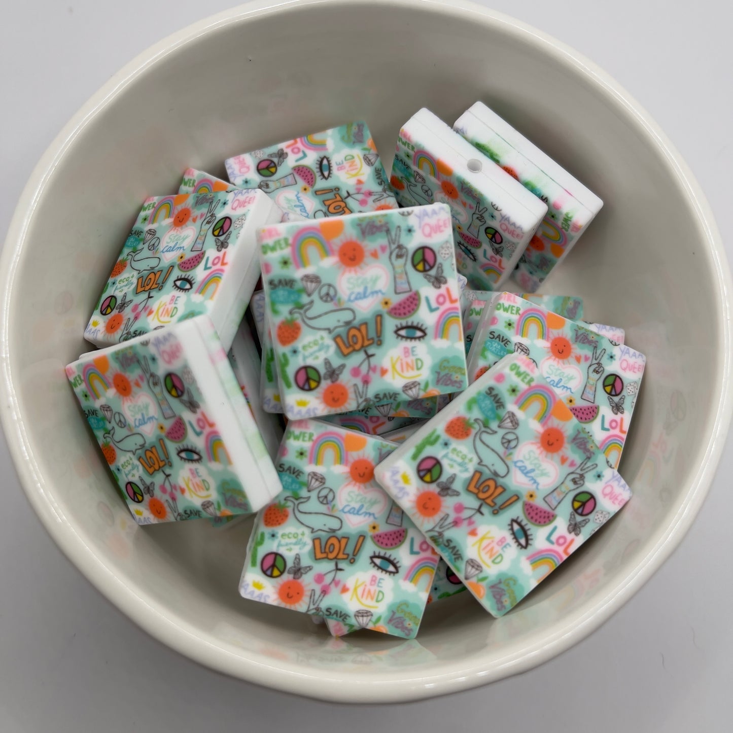 15mm silicone beads near me