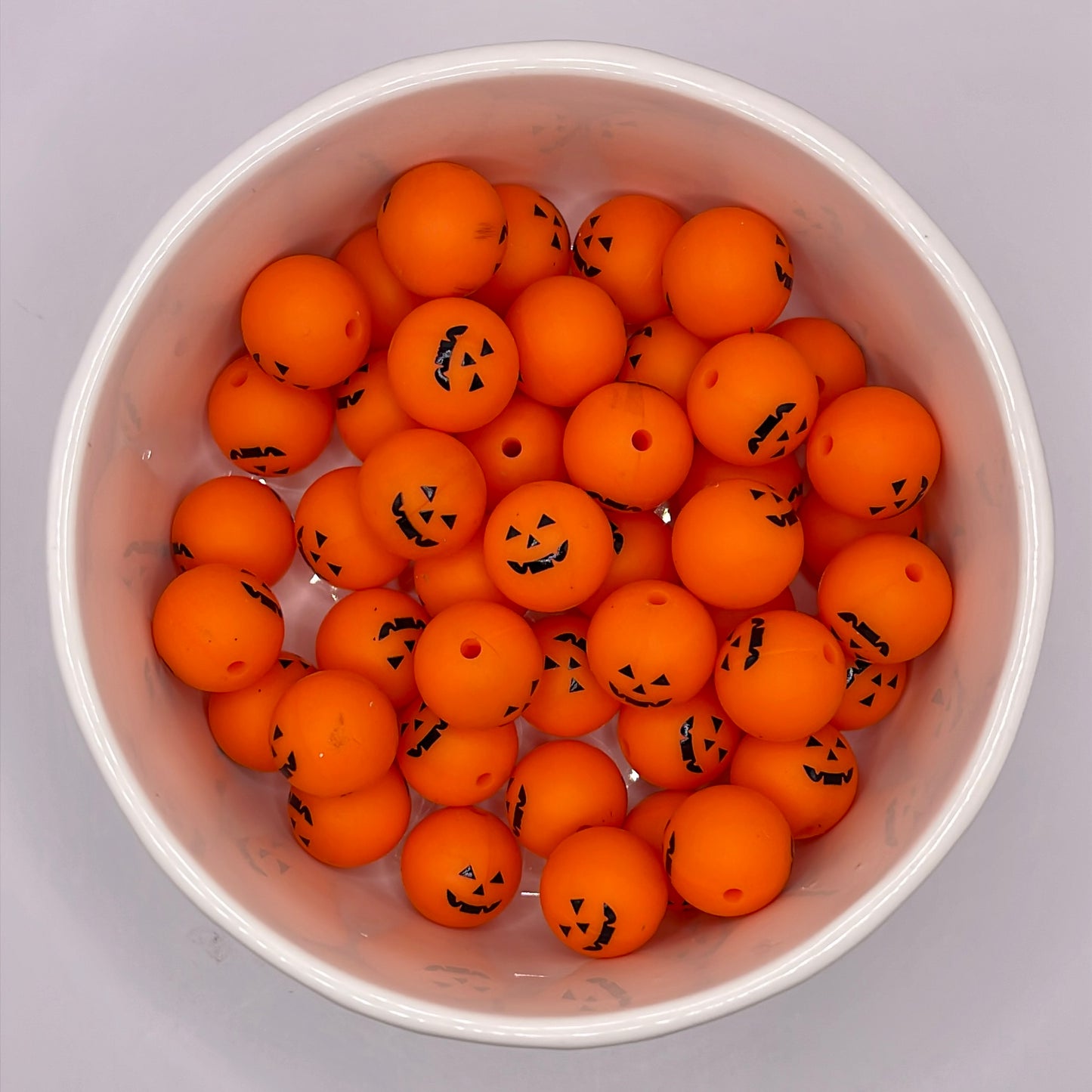 15mm silicone beads in bulk