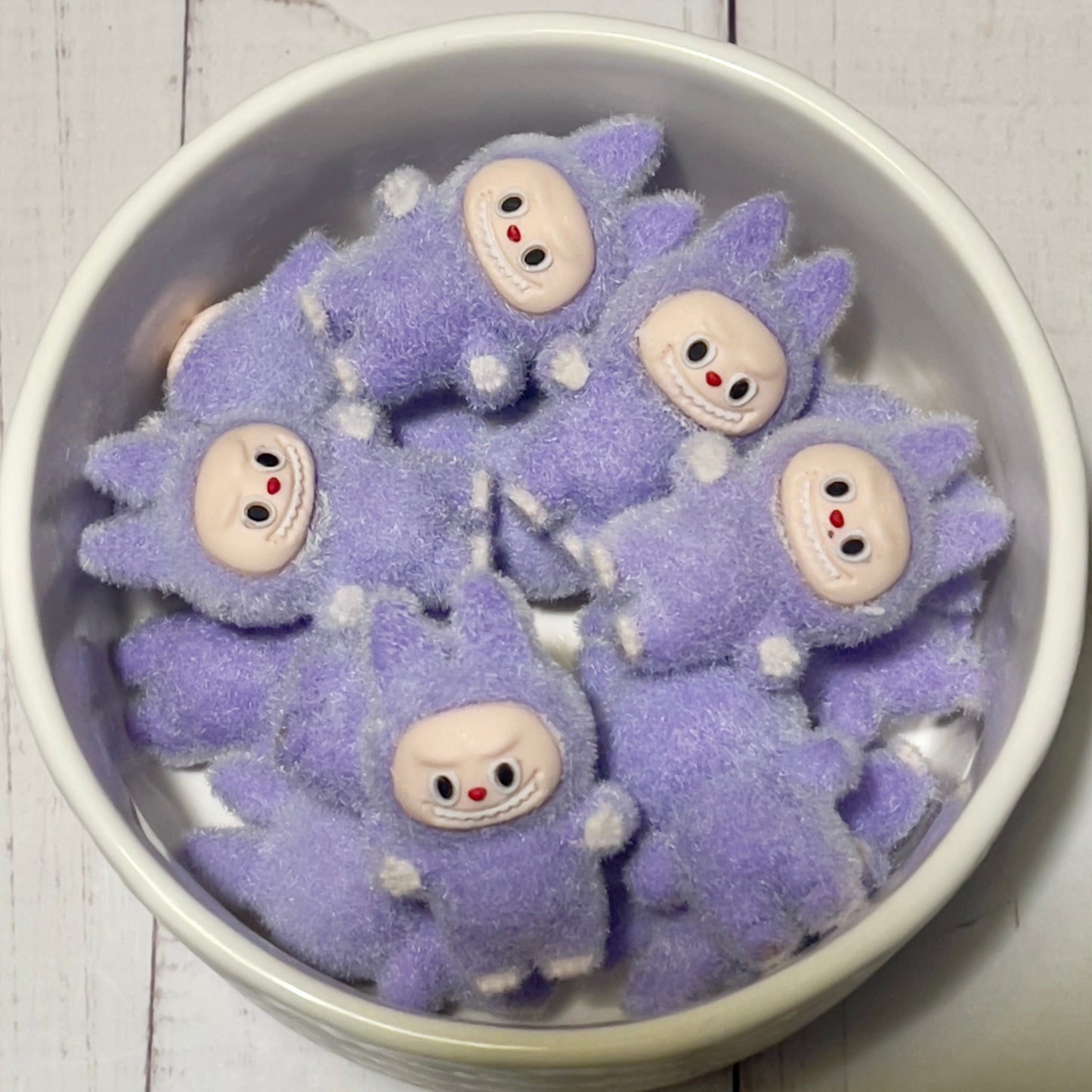 15mm silicone beads near me