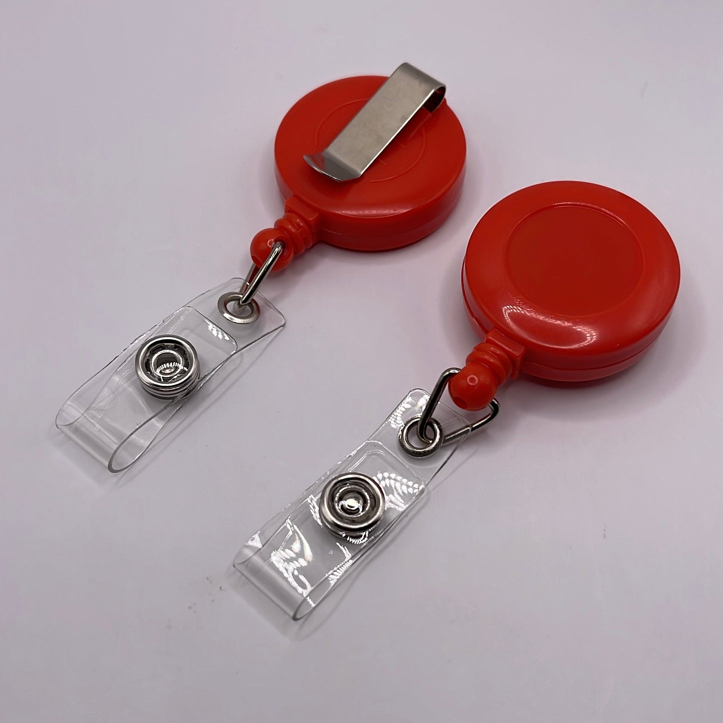 wholesale 15mm silicone beads supply