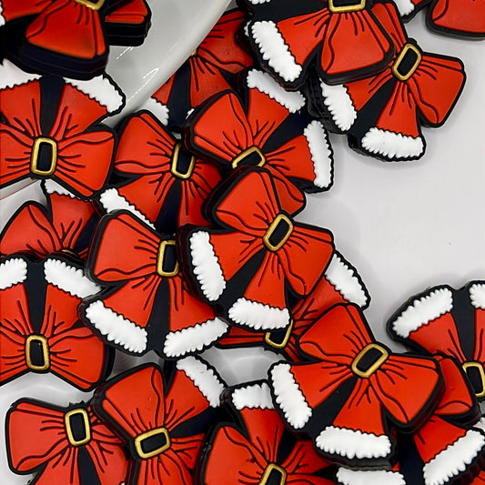 15mm silicone beads wholesale supplier USA