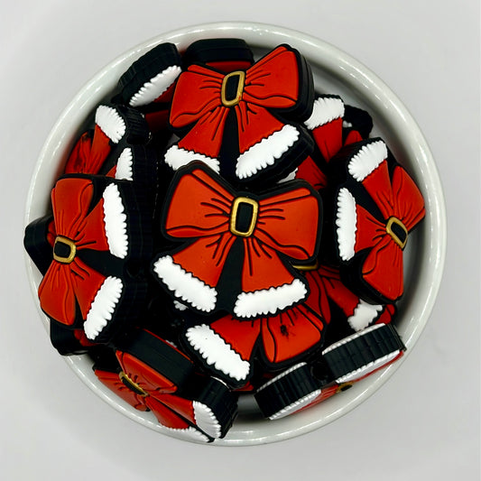15mm silicone beads wholesale supplier USA