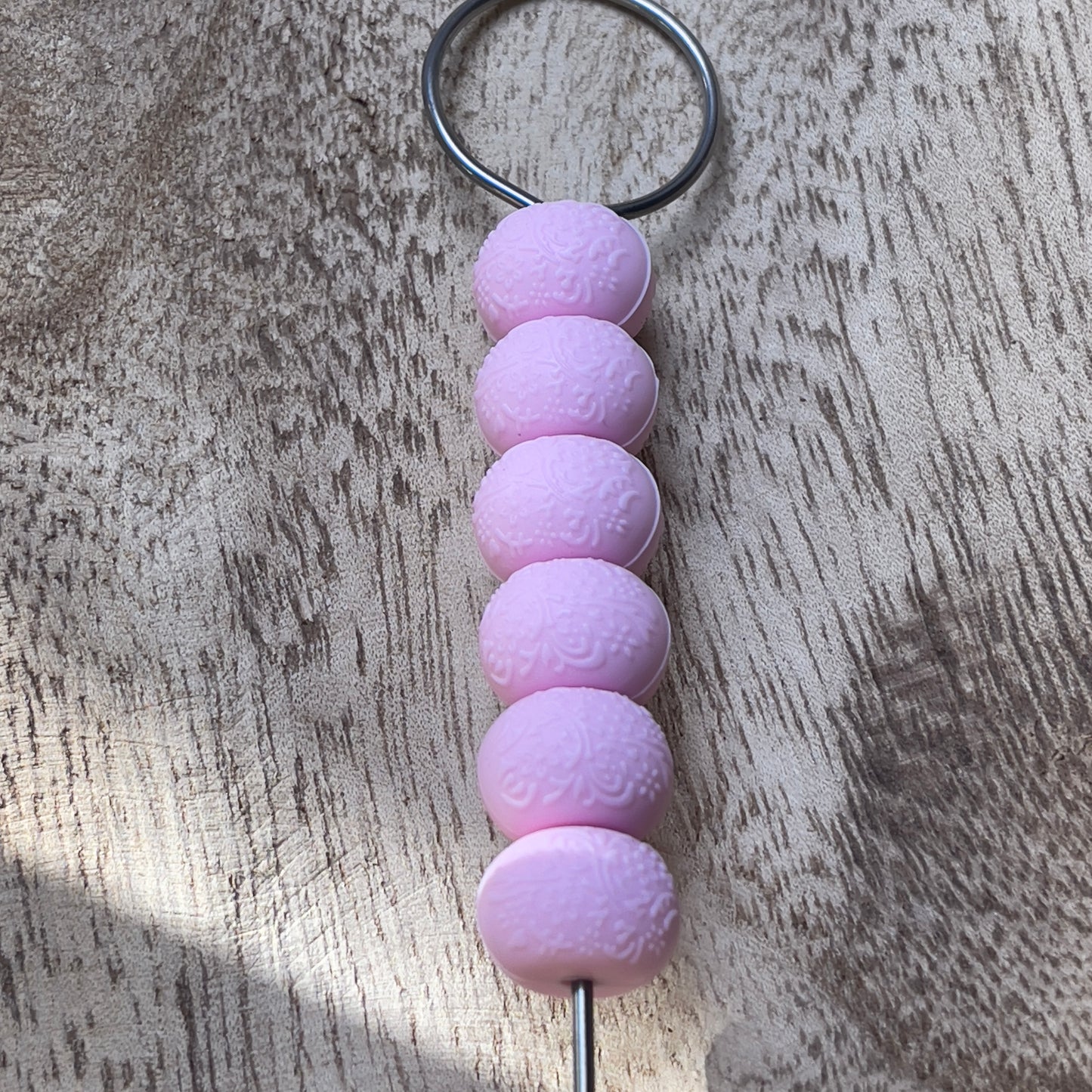 where to buy 15mm silicone beads