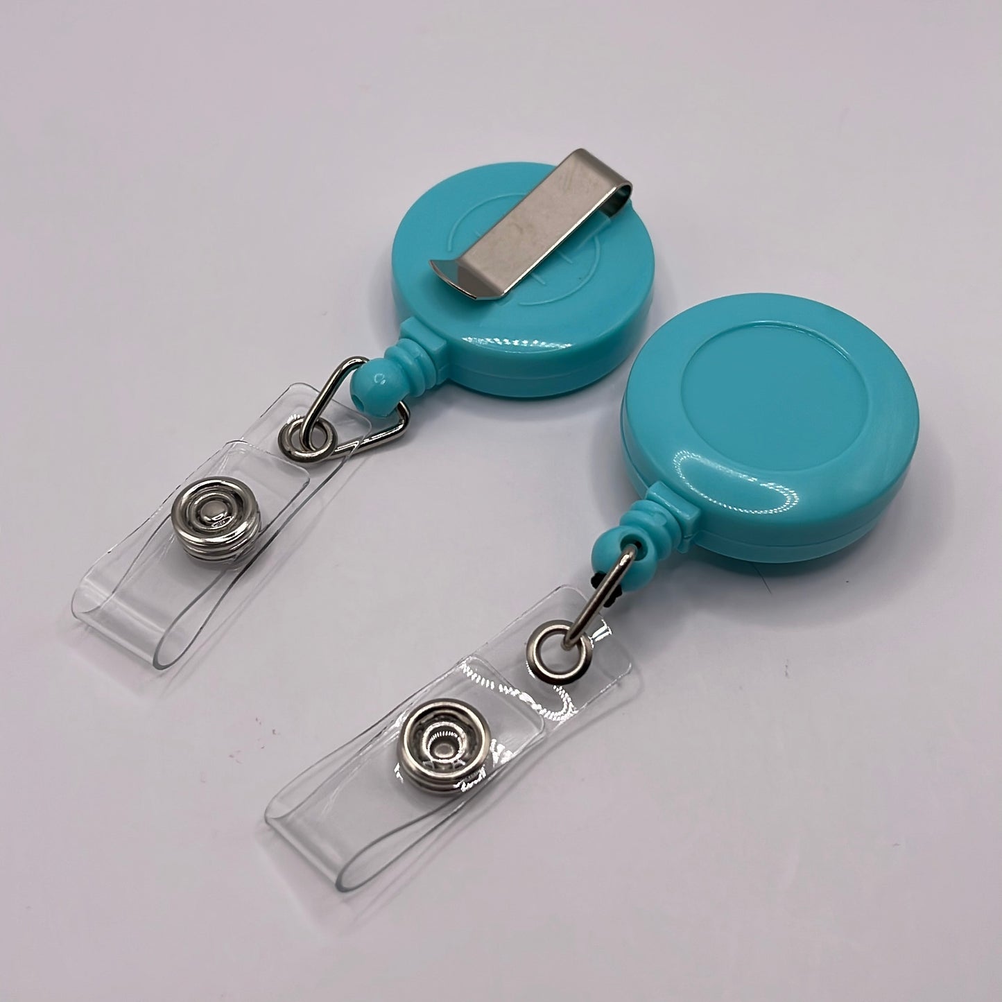 wholesale 15mm silicone beads supply