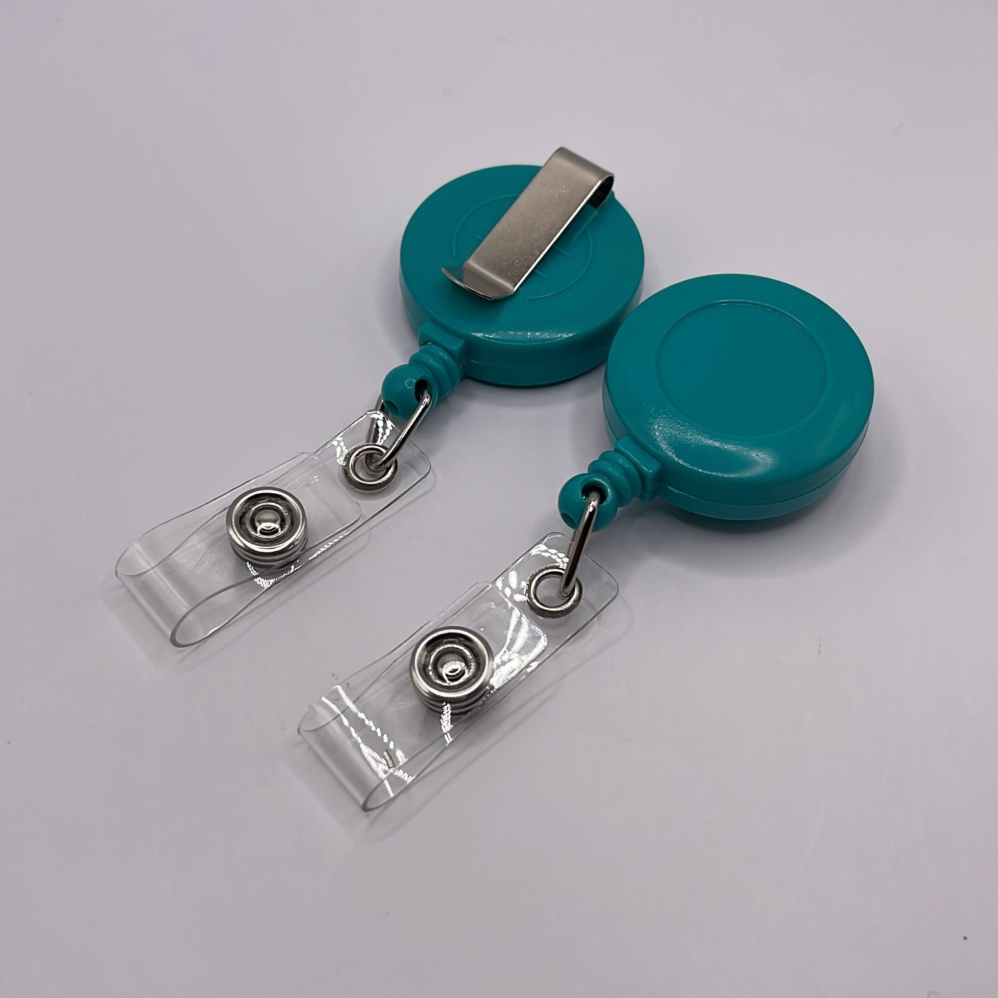 wholesale 15mm silicone beads supply