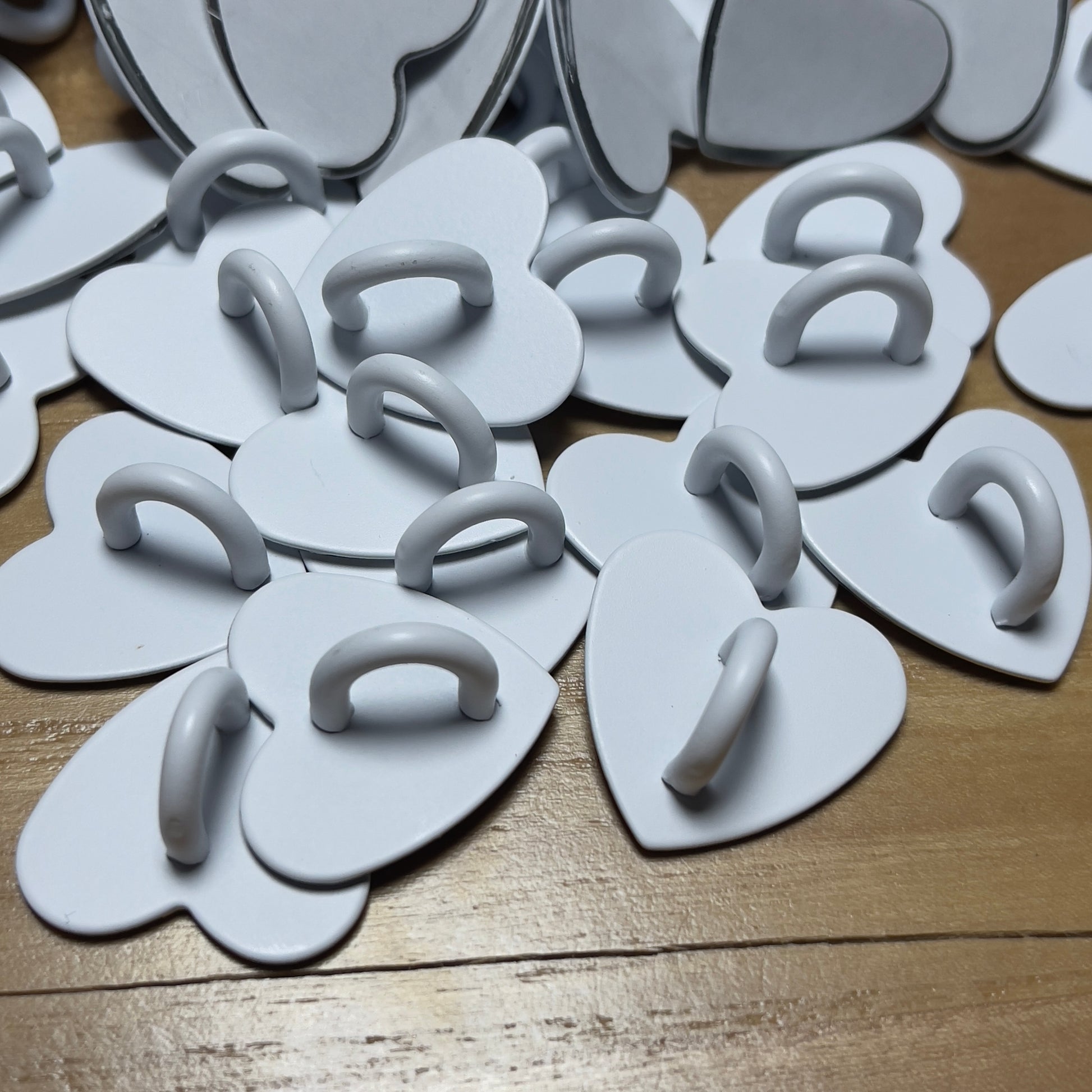 15mm silicone beads in bulk