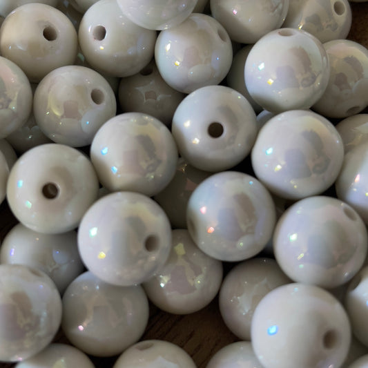 16mm acrylic beads near me