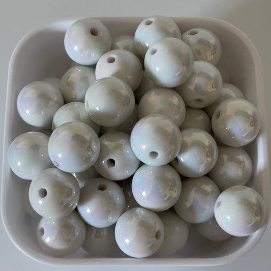 16mm acrylic beads near me