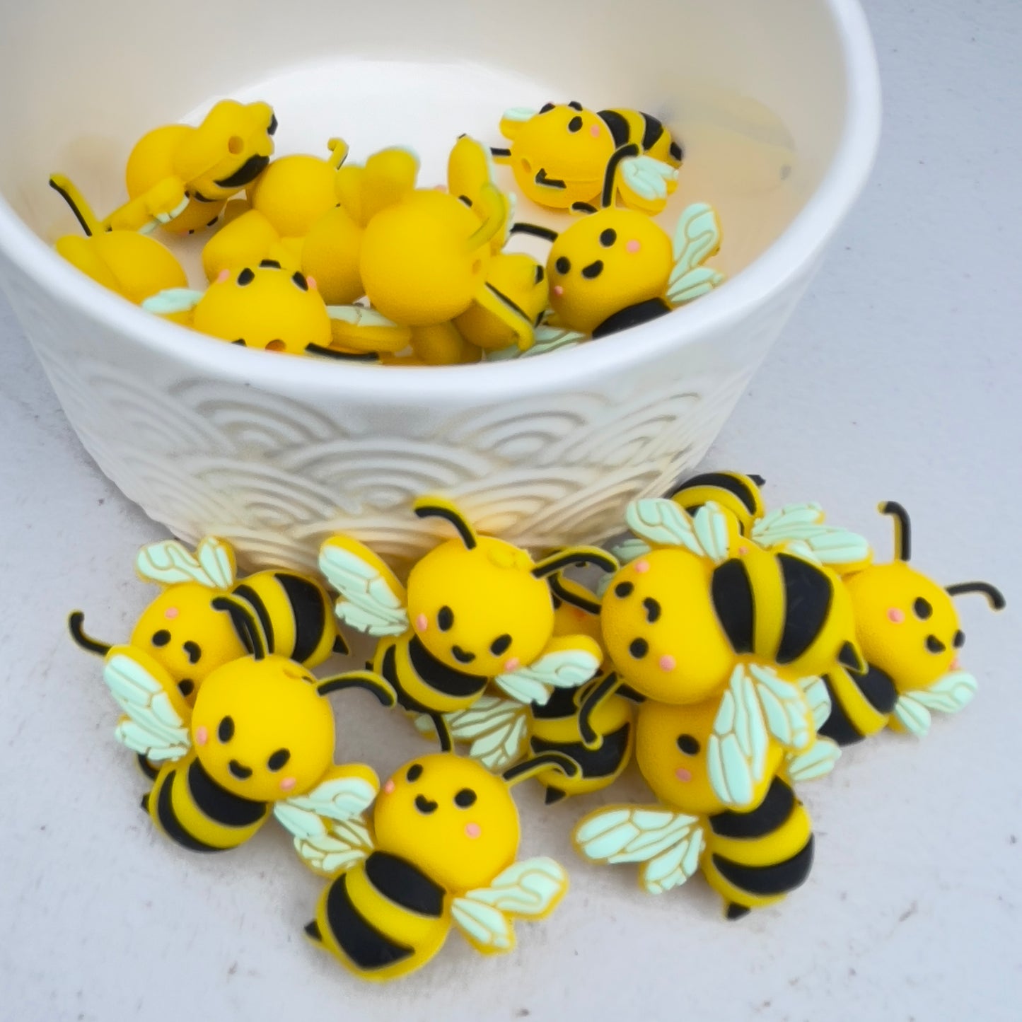 15mm silicone beads near me