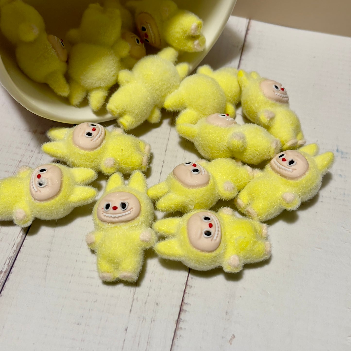 15mm silicone beads near me