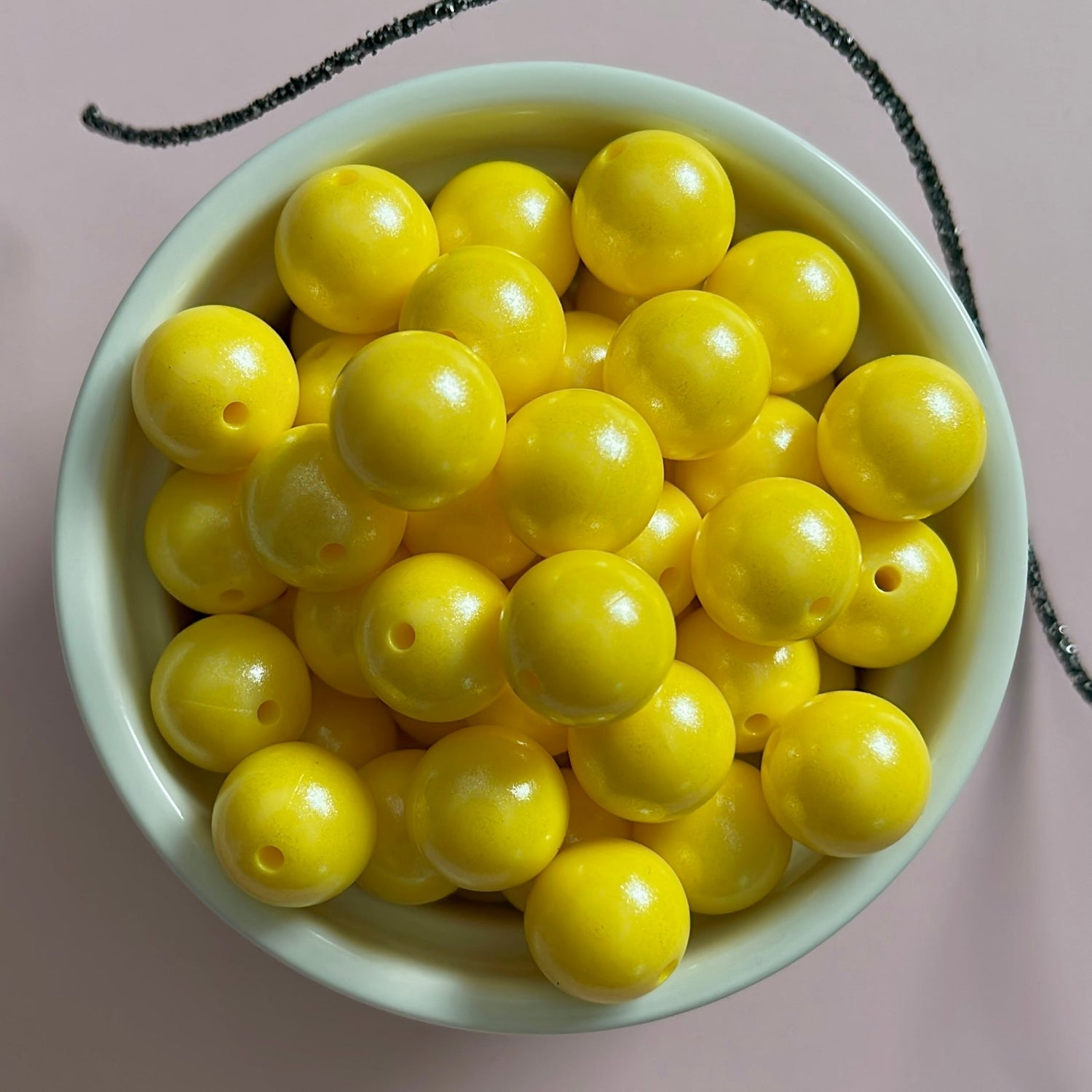 15mm opal beads near me