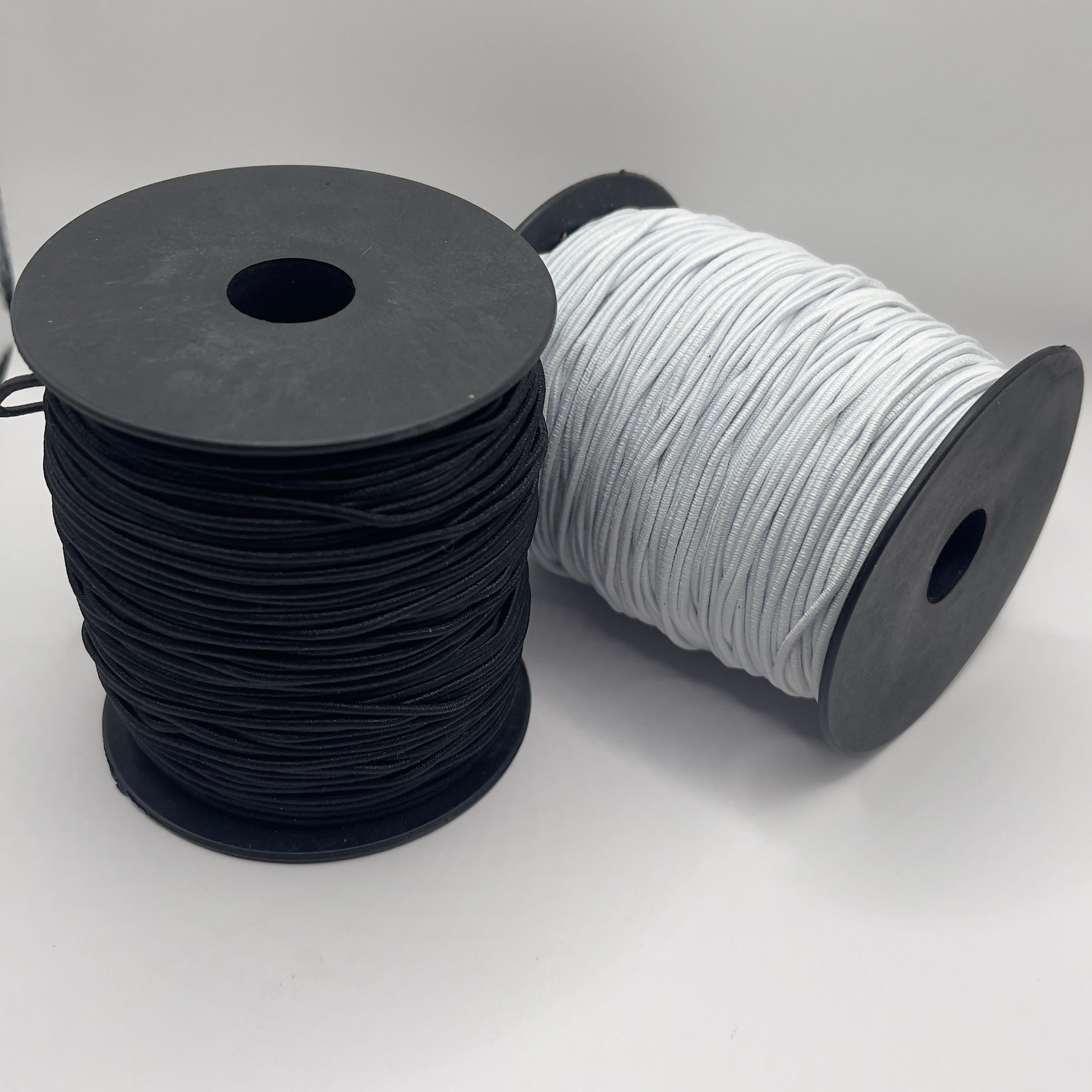 15mm silicone beads near me