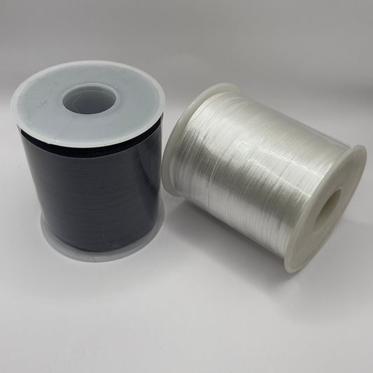 15mm silicone beads llc