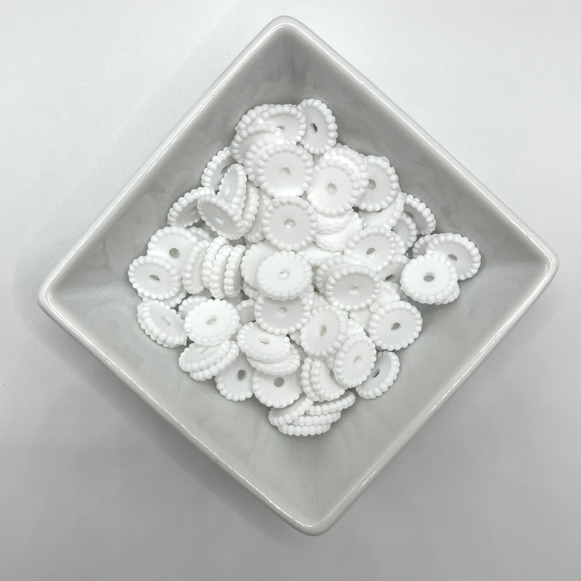 15mm silicone beads near me