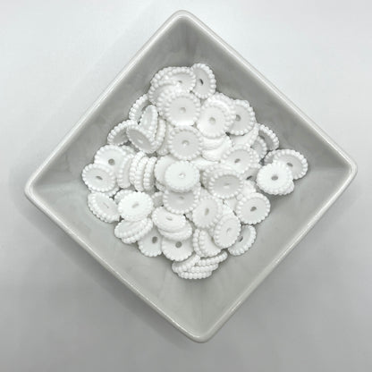 15mm silicone beads near me