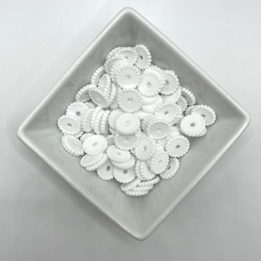 15mm silicone beads near me