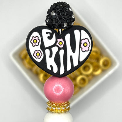 12mm bead spacers near me