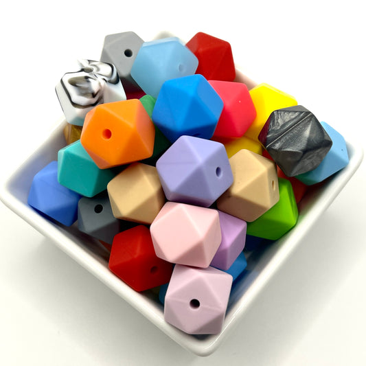 15mm silicone beads near me