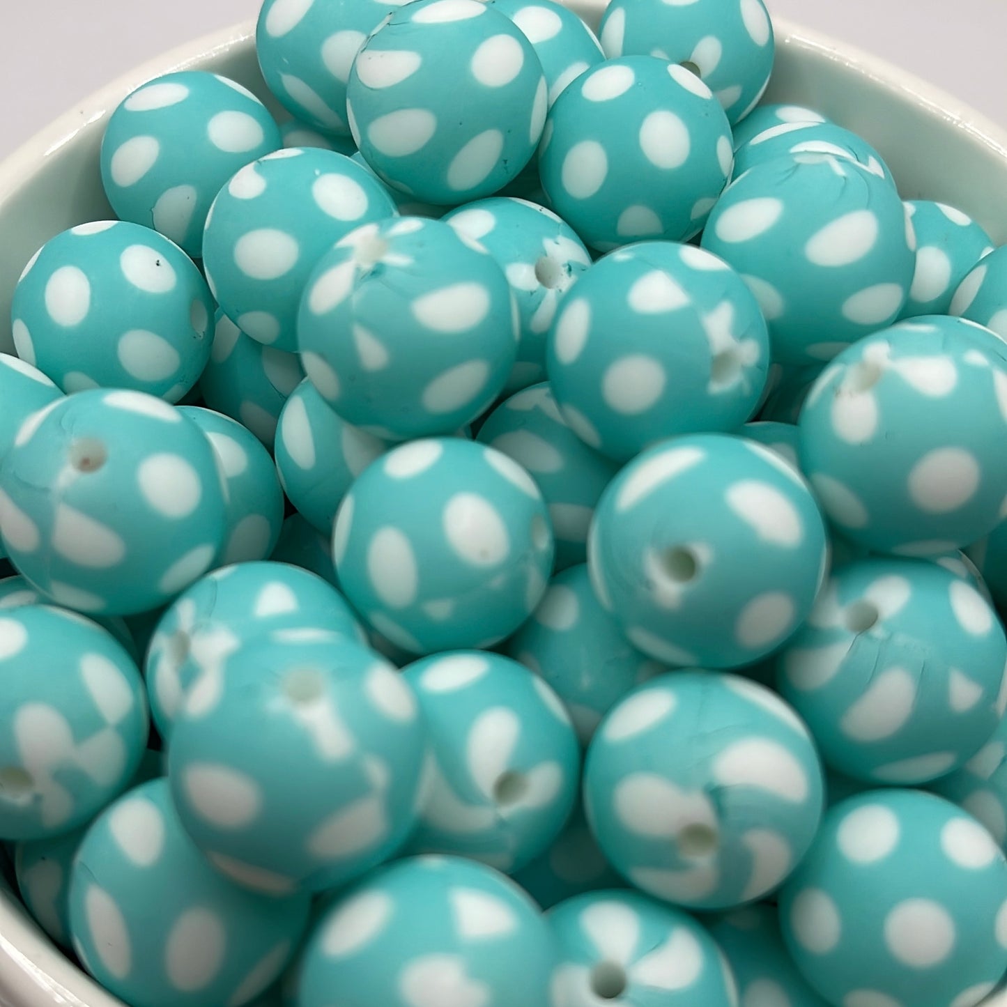15mm silicone beads near me
