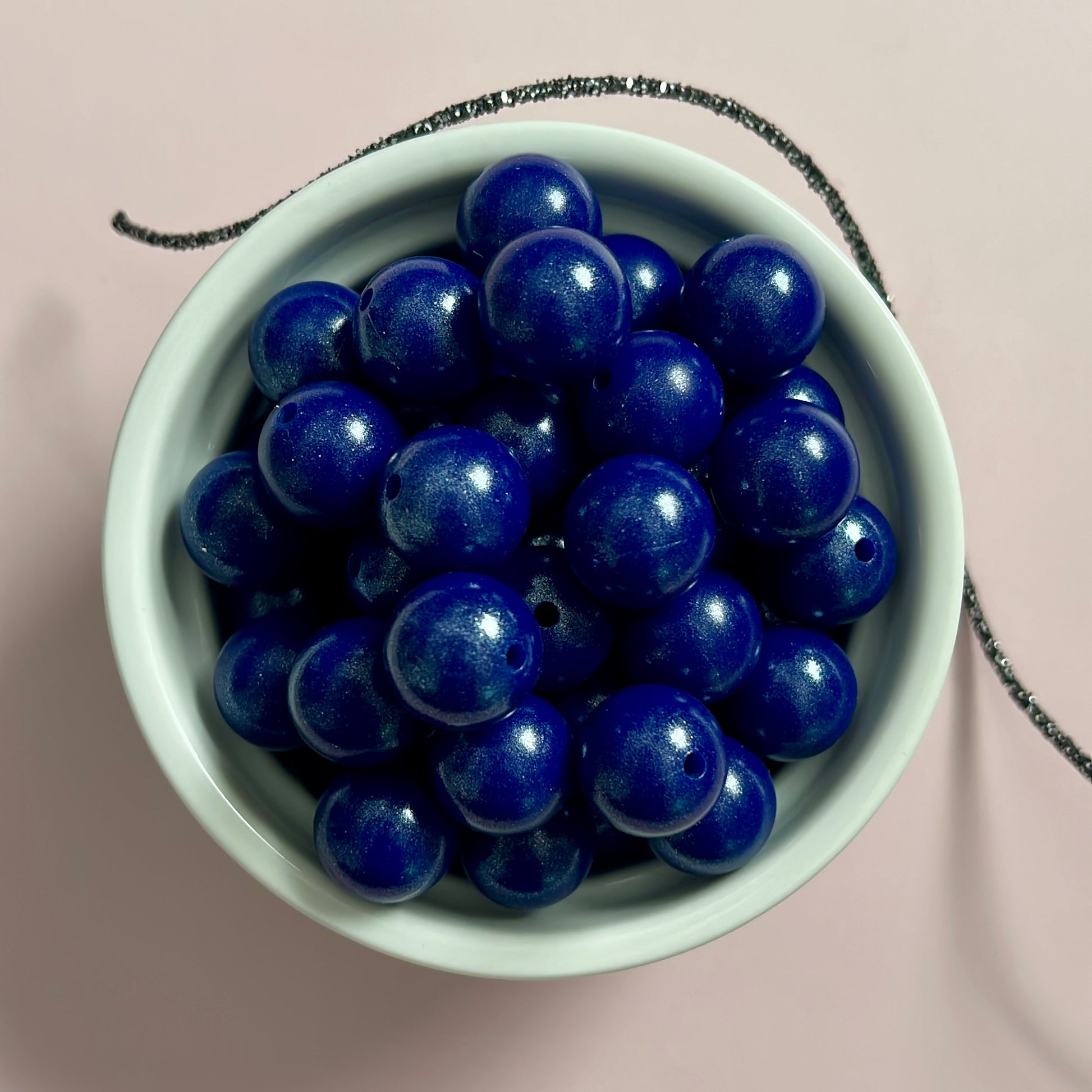 15mm silicone beads near me