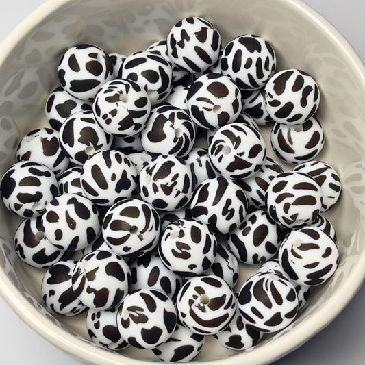 15mm silicone beads near me