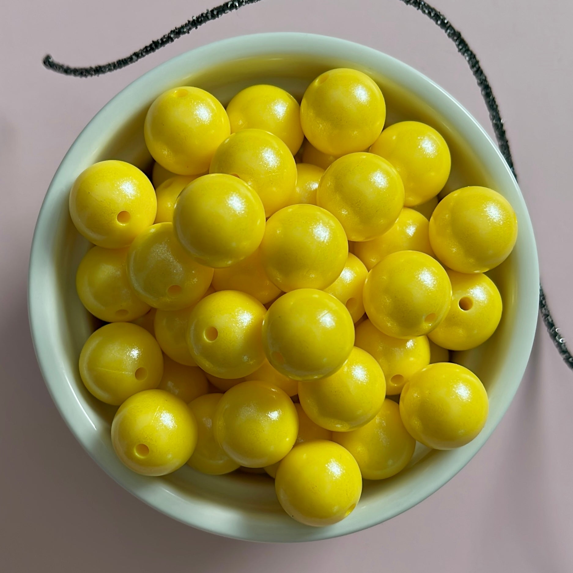 15mm silicone beads near me