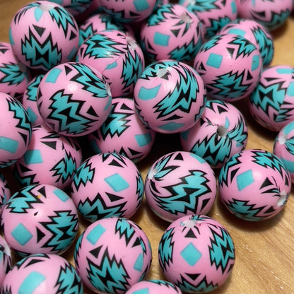 15mm silicone beads near me