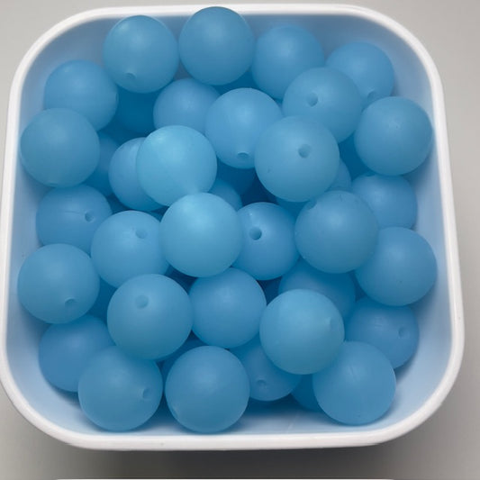 silicone beads simply beads llc wholesale