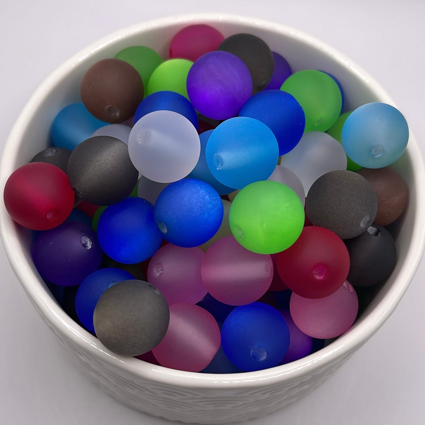 15mm silicone beads near me