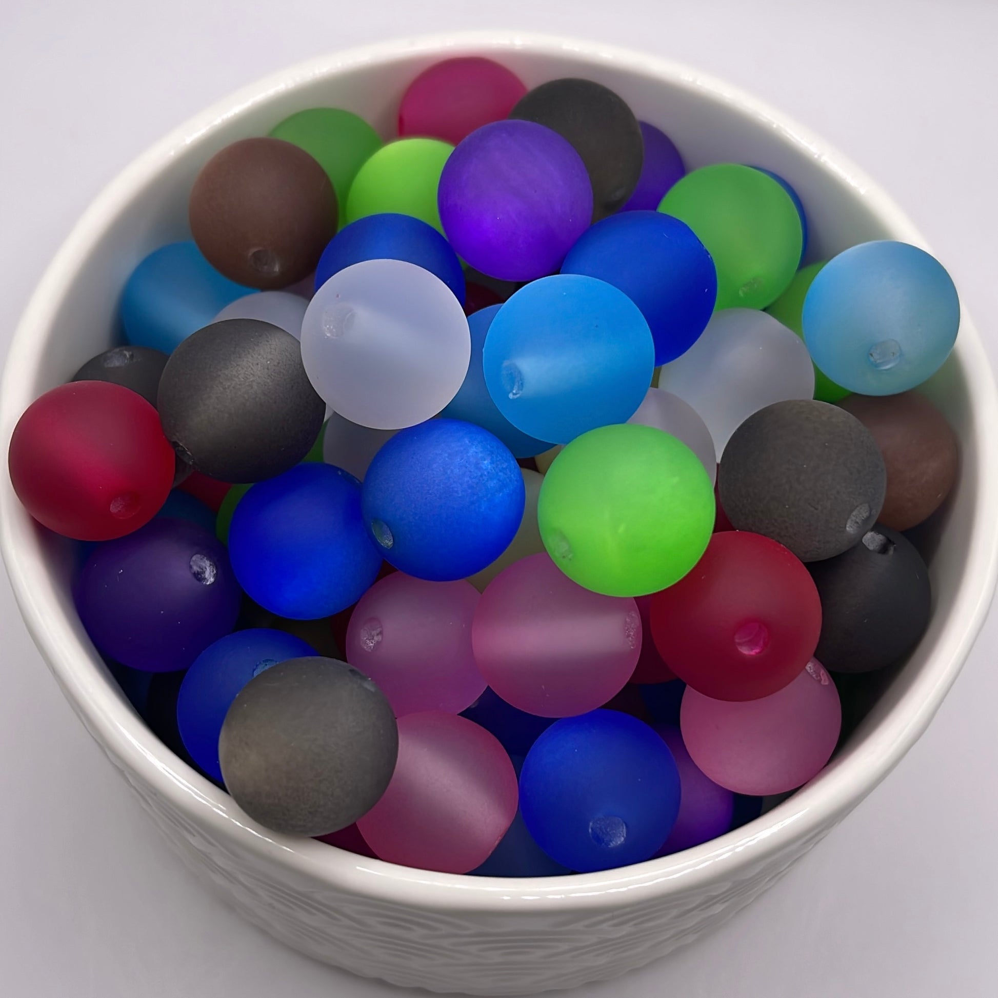 15mm silicone beads near me