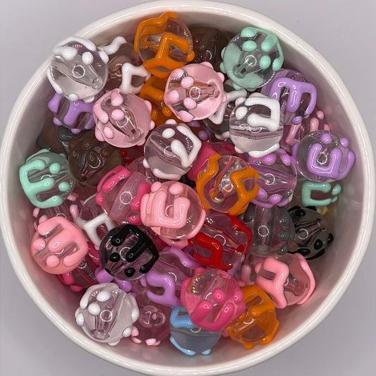 15mm silicone near me