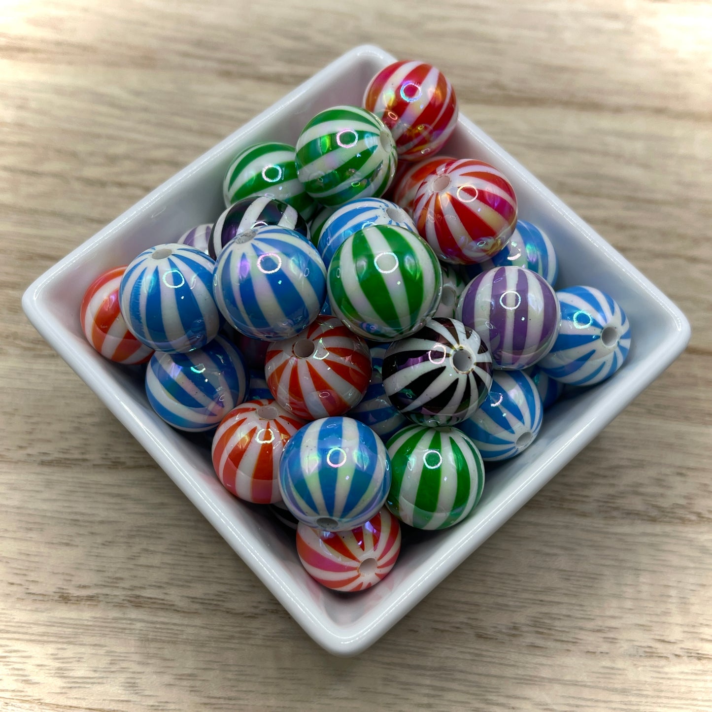 where to buy 15mm silicone beads